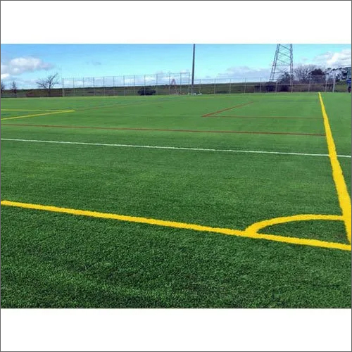 Base Ball Artificial Turf