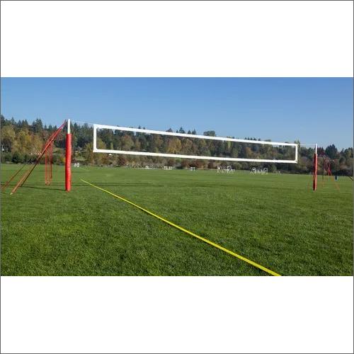 Futsal Artificial Turf