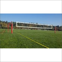 Futsal Artificial Turf