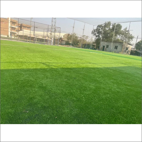 Futsal Artificial Turf