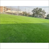 Futsal Artificial Turf