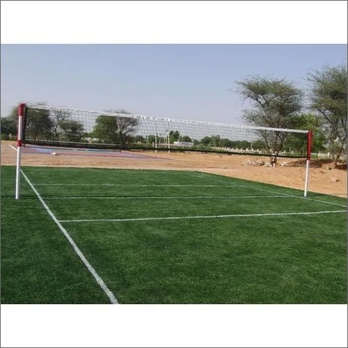 Futsal Artificial Turf