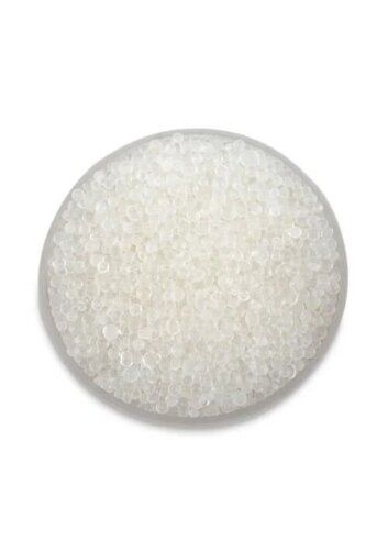 White Silica Gel