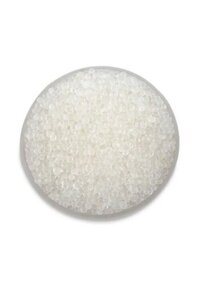 White Silica Gel - Grade: Chemical Grade