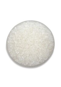 Silica Gel White beads