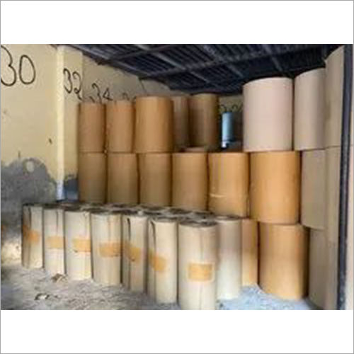 Agro Corrugated Rolls