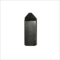 Pcd Notching Tools - Application: Industrial