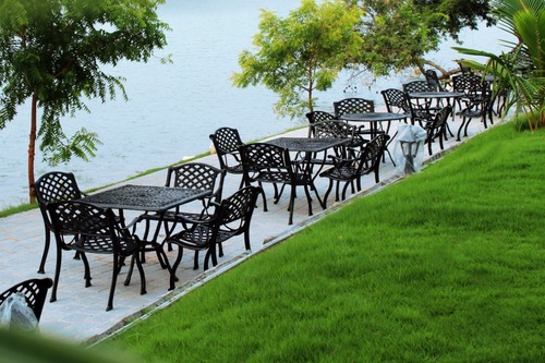 Garden Bench Manufacturer In Kallakurichi