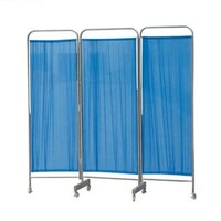3 Fold Screen (SS)