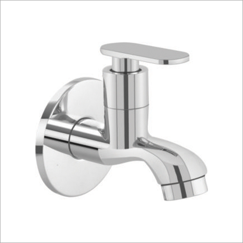 Silver Brass Passion Long Body Tap