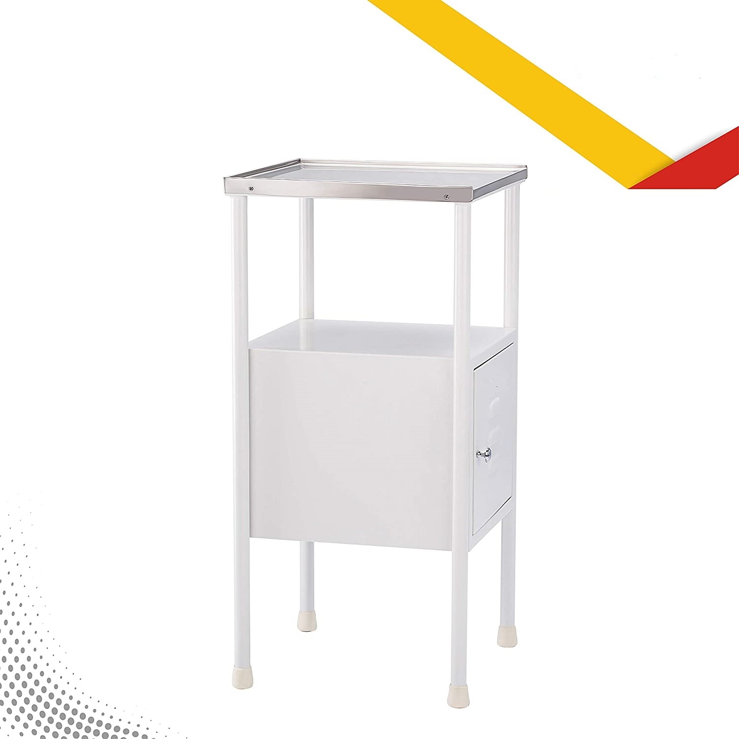 Bedside Locker (General)