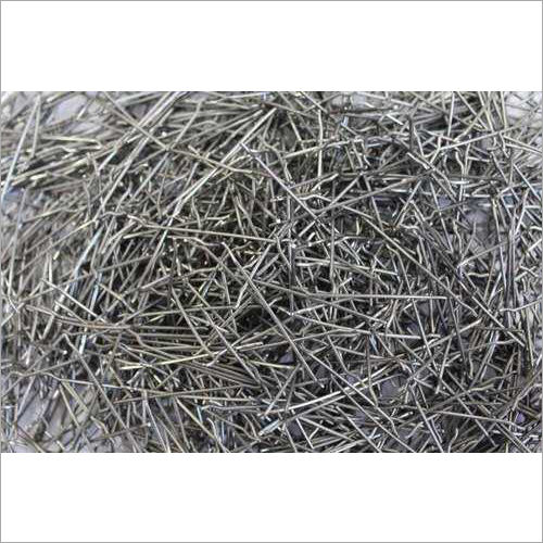 Stainless Steel Rod