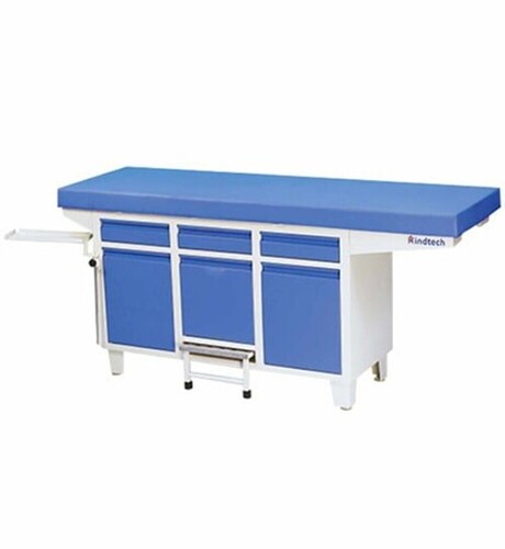 Examination Couch