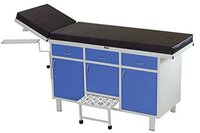 Examination Couch