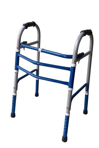 Adult Folding Walker