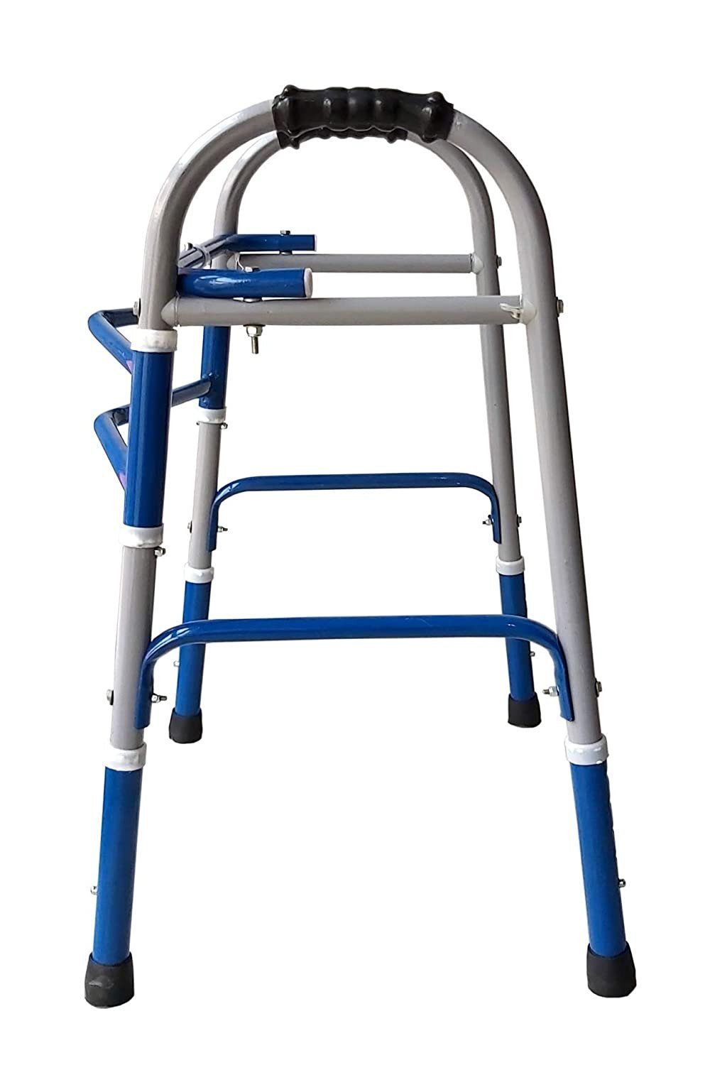 Adult Folding Walker