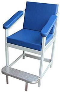Blood Collection Chair