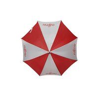 Promotional Umbrella