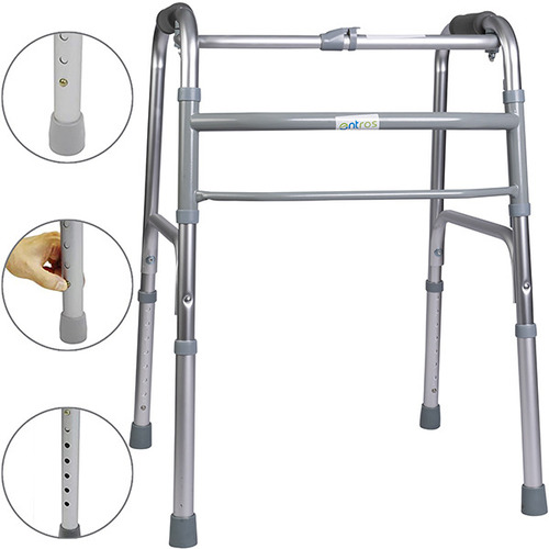 Adjustable Walker