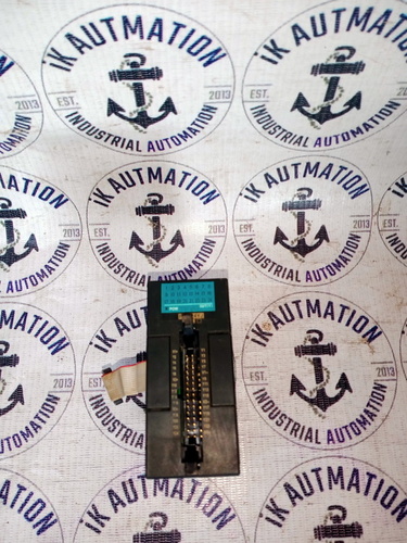 FATEK S-24YJ - Compact Design, High-Speed Operation | Cost-Effective Solution, Easy Programming, Reliable Performance, Versatile Applications