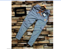 Mens Lower