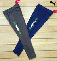 Mens Lower - Color: Based On Requirement