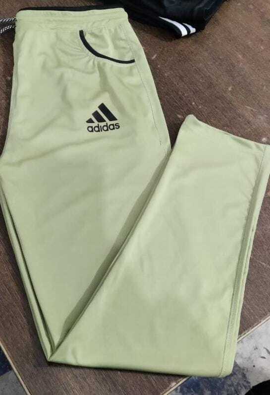 Mens / Girls Sport Lowers