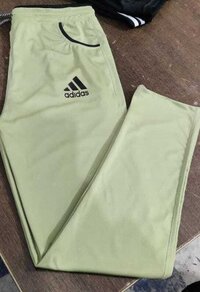 Mens / Girls Sport Lowers