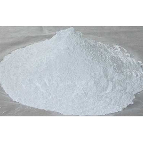 Zinc Sulphate