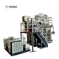 welding wire pail packing machine