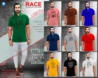 HOODIE T SHIRT