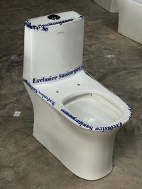 new model