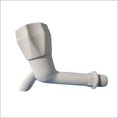 Plastic Long Body Bib Cock