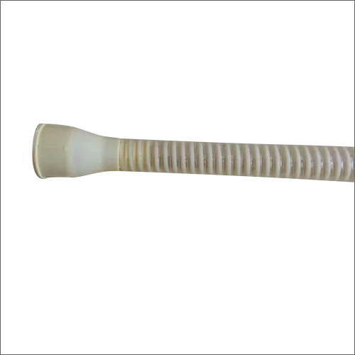 75 mm PVC Waste Pipe
