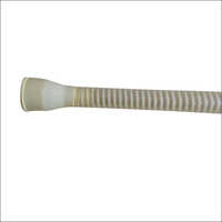 75 mm PVC Waste Pipe