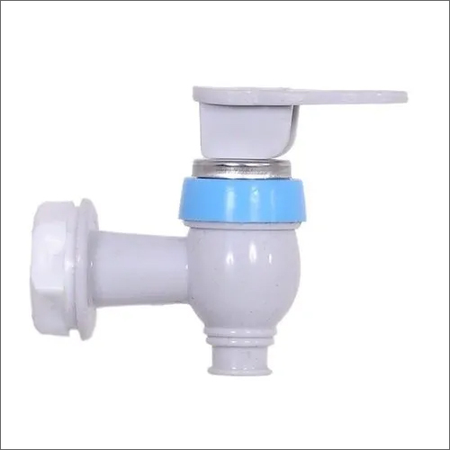 1-2 Inch RO PVC Water Tap