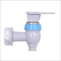 1-2 Inch RO PVC Water Tap