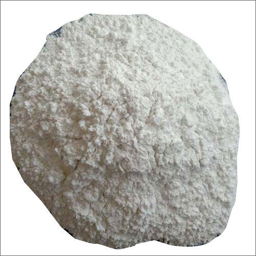 Hydrated Lime Powder - Customize Size | Hydraulic Lime for Enhanced Construction Applications