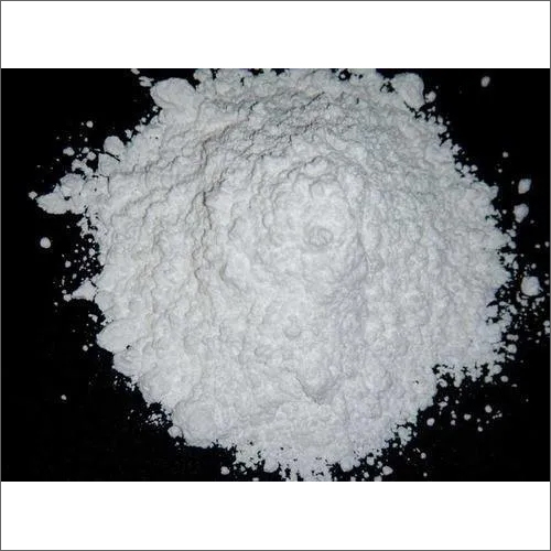 Quick Lime Powder - Customize Size | Ideal for Construction Applications, High Purity Material