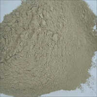 Brown 283.886 G Rock Phosphate Powder