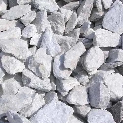 Grey Acid Neutralization Dolomite Lump