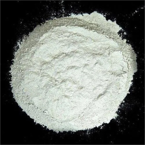 98% Pure Calcite Powder Application: Paper Coatings