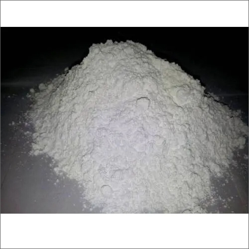 White Soapstone Powder Grade: Technical
