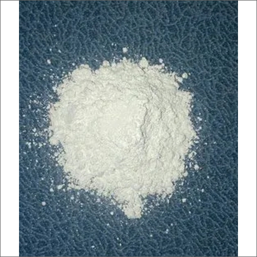 White 50 Kg Soapstone Powder