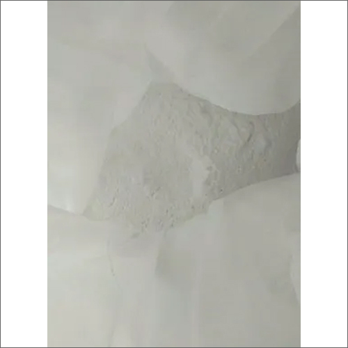 Sodium Silico Fluoride - 98% Purity Powder, Irregular Shape, Odorless, Safe for Industrial Applications