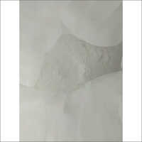 Grade 1 Sodium Silico Fluoride