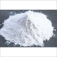 White Sodium Silico Fluoride - Grade 1, 98% Purity Powder With Irregular Shape And Fruity Aroma, Odorless Taste