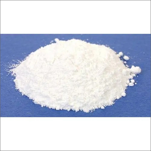 Dicalcium Phosphate Powder - 136.06 g/mol 98% Pure Odorless and Irregular Shape Water Solubility 0.02 g/100 mL Ideal for Food and Dietary Supplements