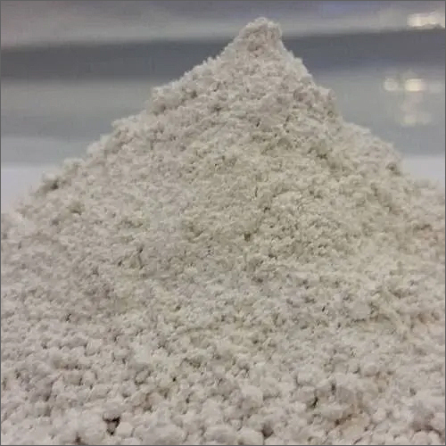 Agriculture Gypsum Powder Purity: 98%