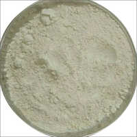 Aquaculture Zeolite Powder Application: Industrial